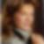 Profilbild von Claudia Schwarm