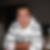 Profilbild von David Medina