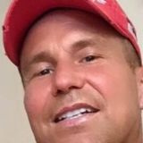 Profilfoto von Stefan Gödecke