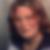 Profilbild von Verena Schröder