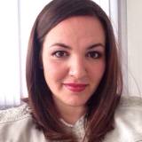 Profilfoto von Berina Gavranovic