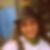 Profilbild von Bianca Murg
