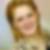 Profilbild von Lally Eini
