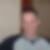 Profilbild von Thomas Führer