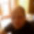 Profilbild von Dirk Bergmann