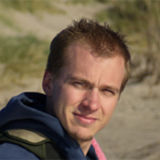 Profilfoto von Lars Grund