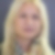 Profilbild von Daniela Lucic