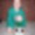 Profilbild von Maurice Mostler