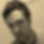 Profilbild von Bernd Decker