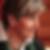 Profilbild von Gundula Thomann-Frese