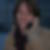Profilbild von Stephanie Kobylorz