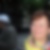 Profilbild von Angelika Martin
