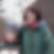 Profilbild von Friederike Wio