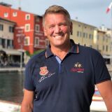 Profilfoto von Thomas Kraft