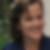 Profilbild von Bettina Linckersdorff-Sietz