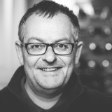 Profilfoto von Peter Fischer