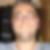 Profilbild von Lutz König