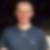 Profilbild von Thomas Weindorf