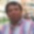 Profilbild von Lothar Berger
