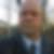 Profilbild von Franky Barth