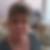 Profilbild von Roswitha Engler