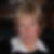 Profilbild von Maria Bornschein