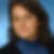 Profilbild von Anja Eble