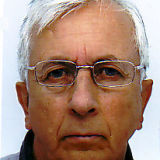 Profilfoto von Jürgen Schulze