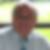 Profilbild von Ludwig Rieker