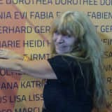 Profilfoto von Heidemarie Grundmann