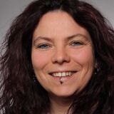 Profilfoto von Sonja Kirchmann-Obst