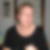 Profilbild von Nicole Beyer