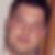 Profilbild von Lars Freiheit