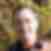 Profilbild von Andreas Hahn