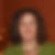Profilbild von Daniela Hennings