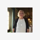 Profilfoto von Regina Abendroth