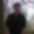 Profilbild von Rainer Haupt