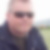 Profilbild von Jörg- Andreas Ebel