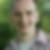 Profilbild von Thorsten Ringholt