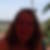 Profilbild von Alexa Berndt
