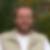 Profilbild von Volker Windolf
