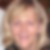 Profilbild von Christine Fickert