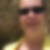 Profilbild von Stefanie Hartun