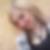 Profilbild von Christina Lavs