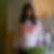 Profilbild von Susan Grothe