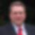 Profilbild von Jens-Karsten Thiering