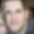 Profilbild von Marcel Kusel