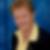 Profilbild von Andrea Lipproß