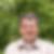 Profilbild von Bruno Wolf