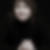 Profilbild von Agnes Wallner